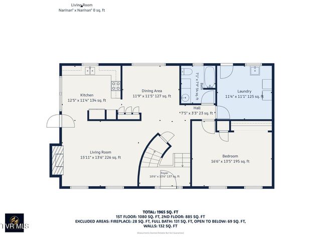 20591 Azen Road, Damascus, VA 24236