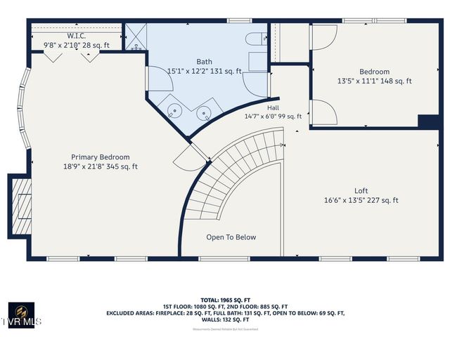 20591 Azen Road, Damascus, VA 24236