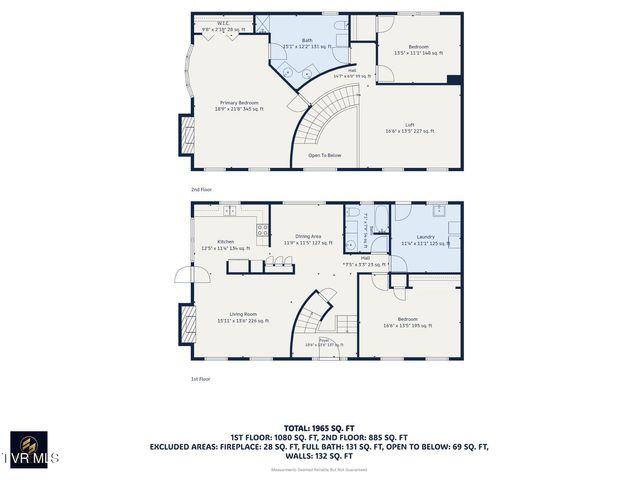 20591 Azen Road, Damascus, VA 24236