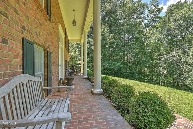20591 Azen Road, Damascus, VA 24236