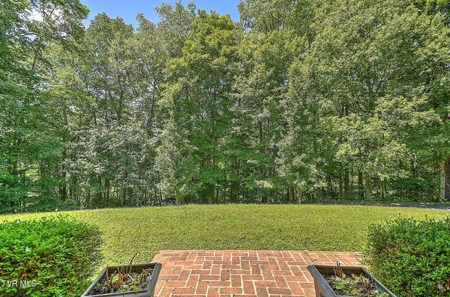 20591 Azen Road, Damascus, VA 24236