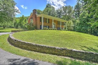 20591 Azen Road, Damascus, VA 24236