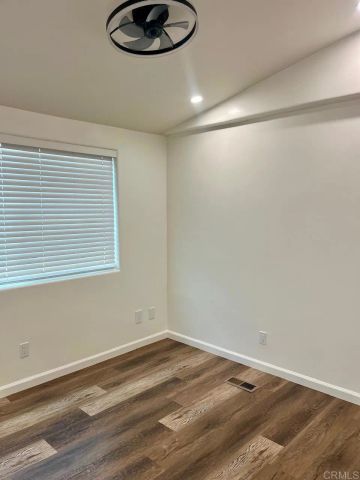 9902 Jamacha 160, Spring Valley, CA 91977