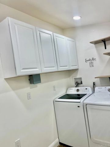 9902 Jamacha 160, Spring Valley, CA 91977