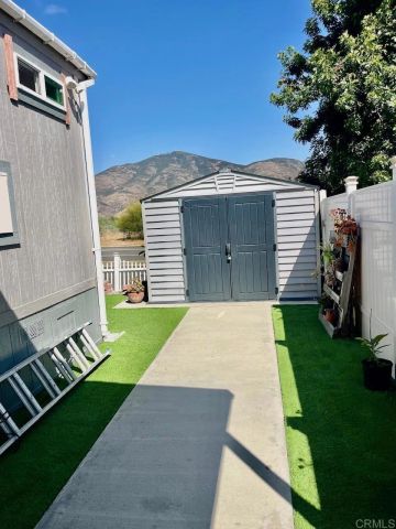 9902 Jamacha 160, Spring Valley, CA 91977
