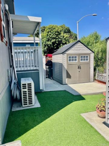 9902 Jamacha 160, Spring Valley, CA 91977
