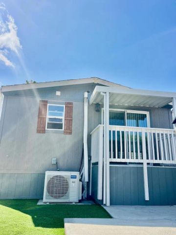 9902 Jamacha 160, Spring Valley, CA 91977