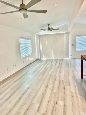 9902 Jamacha 160, Spring Valley, CA 91977