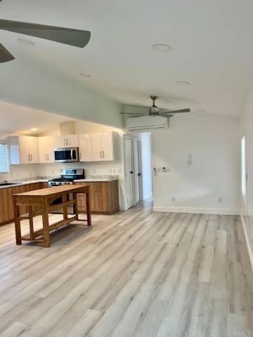 9902 Jamacha 160, Spring Valley, CA 91977
