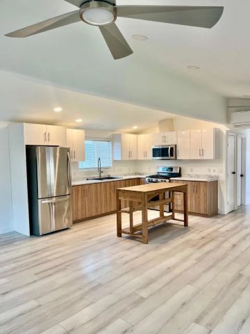 9902 Jamacha 160, Spring Valley, CA 91977