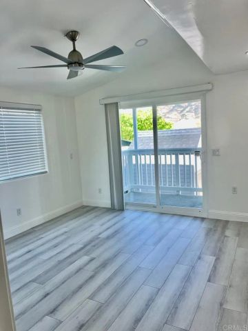 9902 Jamacha 160, Spring Valley, CA 91977