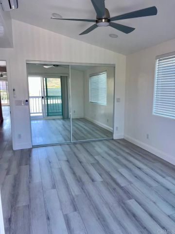9902 Jamacha 160, Spring Valley, CA 91977