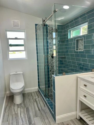 9902 Jamacha 160, Spring Valley, CA 91977