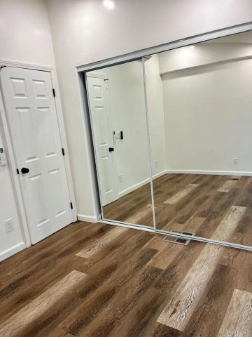 9902 Jamacha 160, Spring Valley, CA 91977
