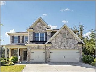 7735 Oldbury Place, Cumming, GA 30040