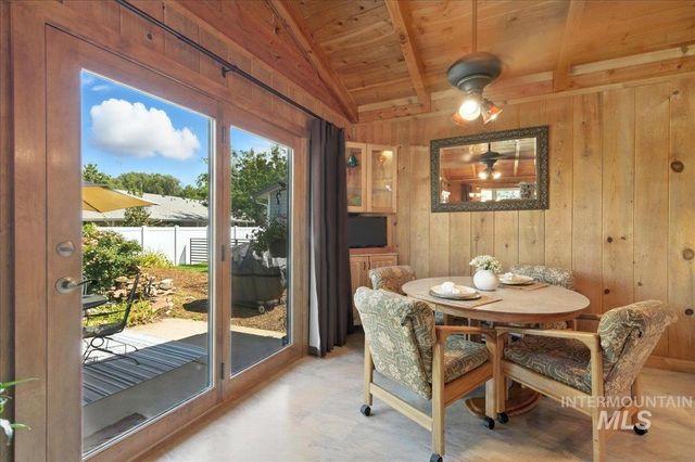 1155 E Victory Rd., Boise, ID 83706