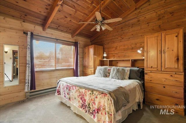 1155 E Victory Rd., Boise, ID 83706