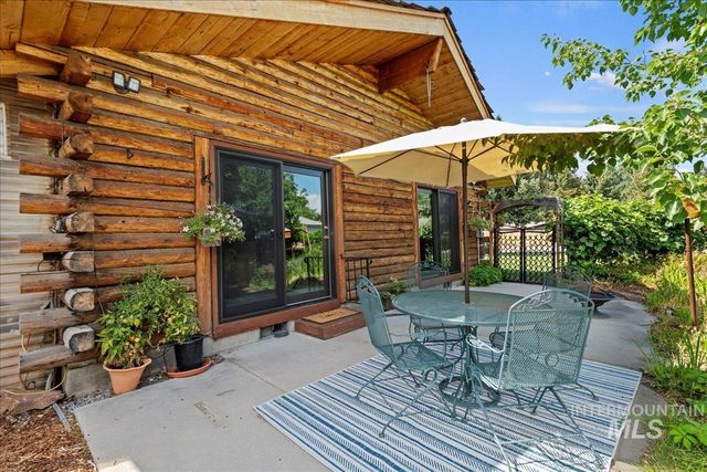 1155 E Victory Rd., Boise, ID 83706