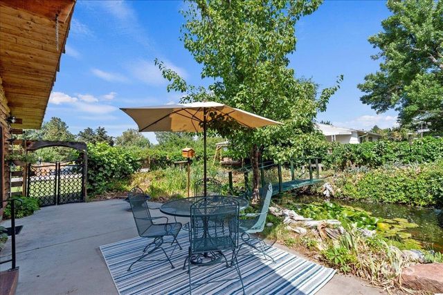 1155 E Victory Rd., Boise, ID 83706