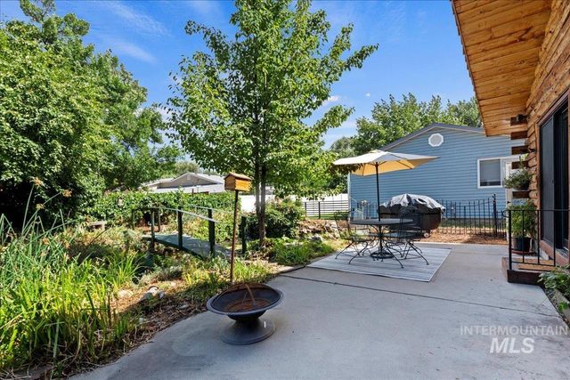 1155 E Victory Rd., Boise, ID 83706