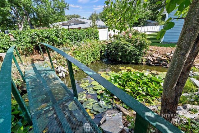 1155 E Victory Rd., Boise, ID 83706