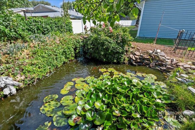 1155 E Victory Rd., Boise, ID 83706