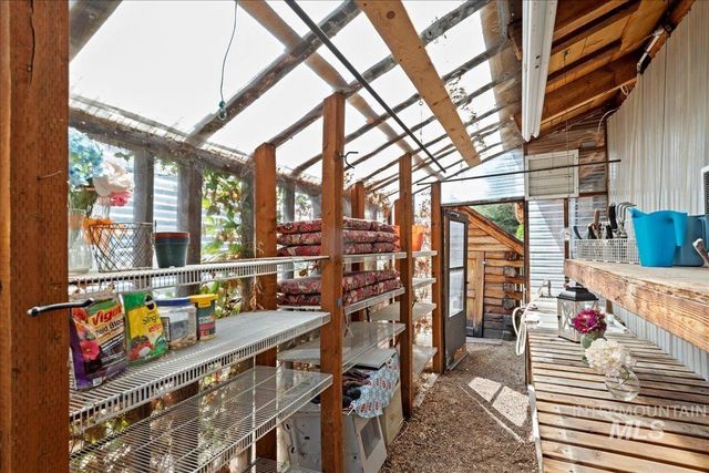 1155 E Victory Rd., Boise, ID 83706