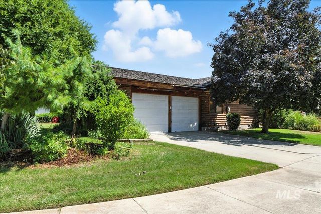 1155 E Victory Rd., Boise, ID 83706