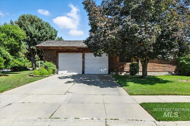 1155 E Victory Rd., Boise, ID 83706