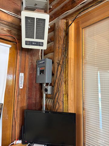 1155 E Victory Rd., Boise, ID 83706