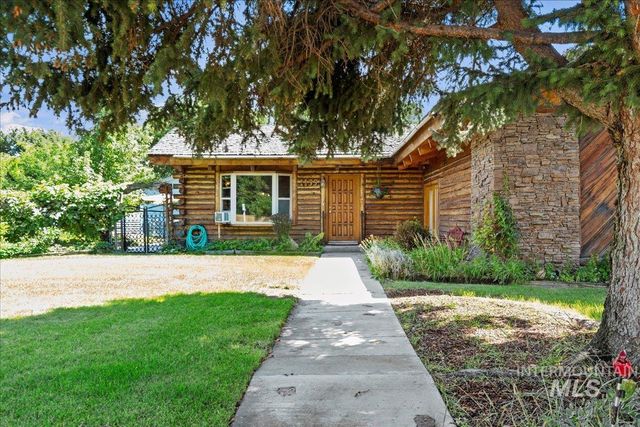 1155 E Victory Rd., Boise, ID 83706