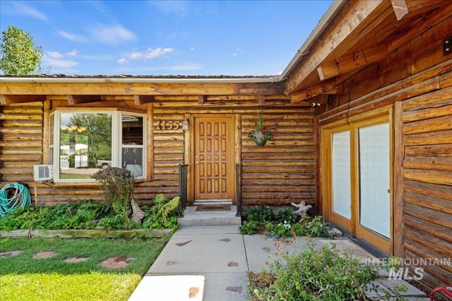 1155 E Victory Rd., Boise, ID 83706