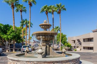 1720 E THUNDERBIRD Road 2118, Phoenix, AZ 85022