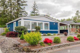1101 S Scheuber Road ##27, Centralia, WA 98531