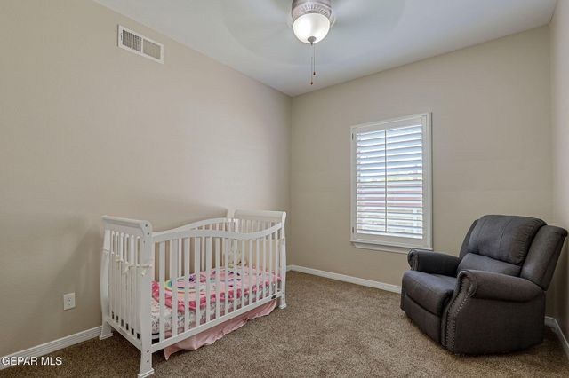 1012 MAXIMO Drive, El Paso, TX 79932