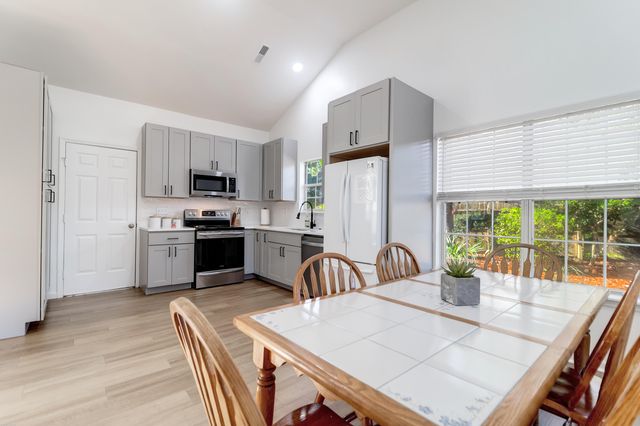 1324 Old Mill Lane, Mount Pleasant, SC 29464