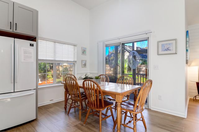 1324 Old Mill Lane, Mount Pleasant, SC 29464