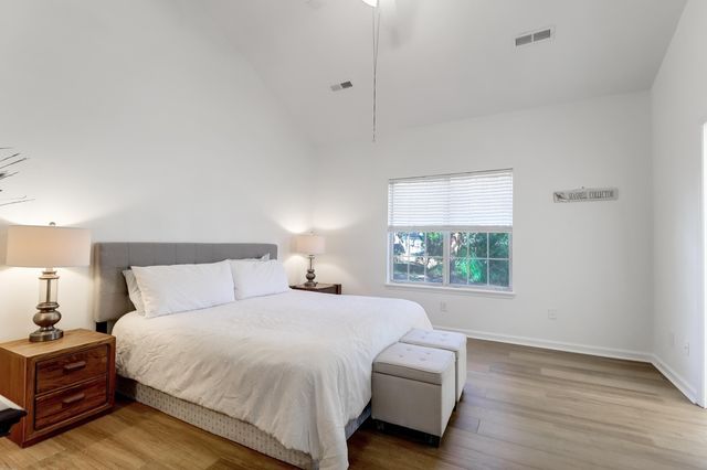 1324 Old Mill Lane, Mount Pleasant, SC 29464