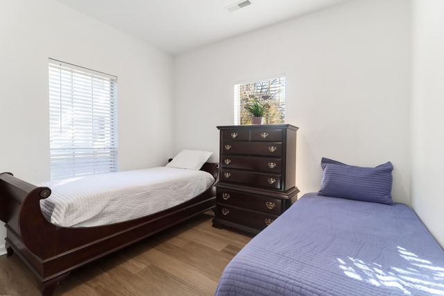 1324 Old Mill Lane, Mount Pleasant, SC 29464