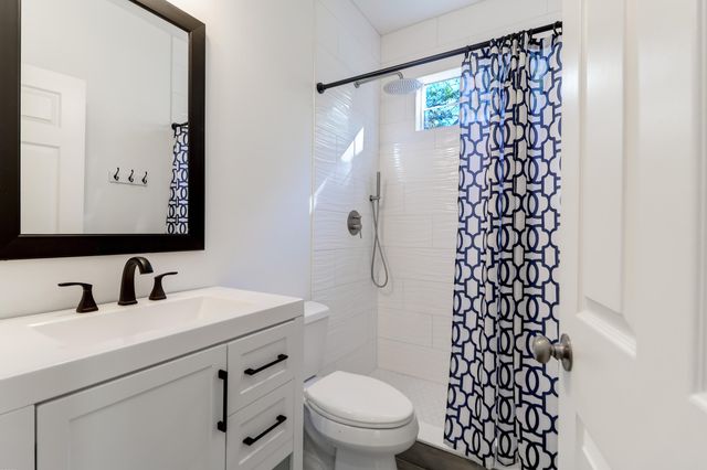 1324 Old Mill Lane, Mount Pleasant, SC 29464