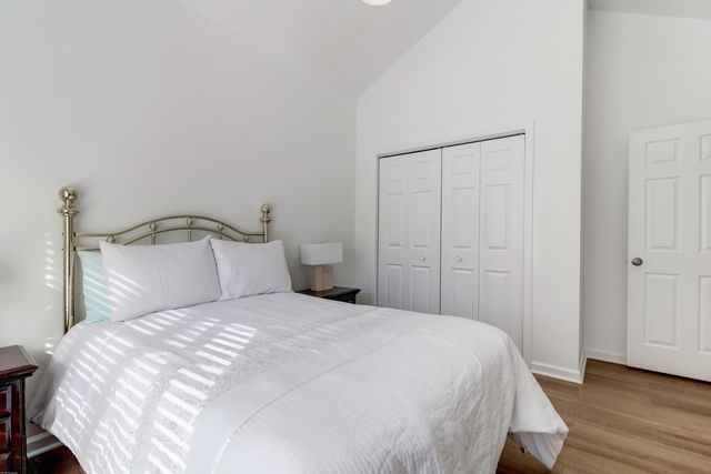 1324 Old Mill Lane, Mount Pleasant, SC 29464