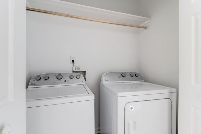 1324 Old Mill Lane, Mount Pleasant, SC 29464