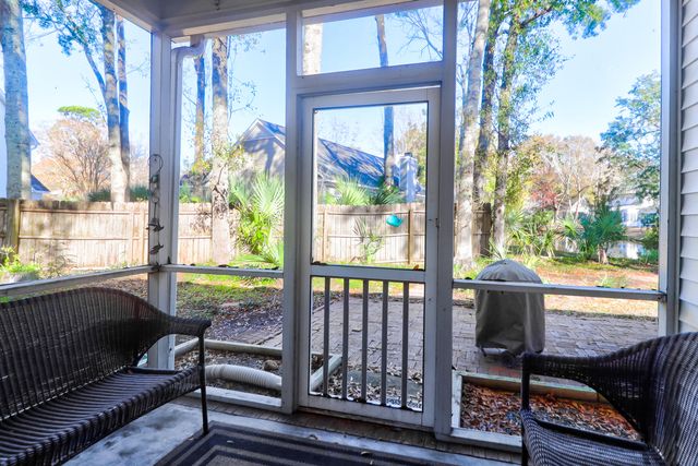 1324 Old Mill Lane, Mount Pleasant, SC 29464