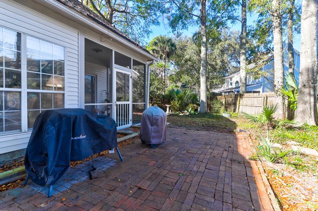 1324 Old Mill Lane, Mount Pleasant, SC 29464