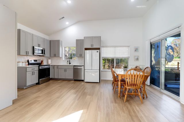 1324 Old Mill Lane, Mount Pleasant, SC 29464