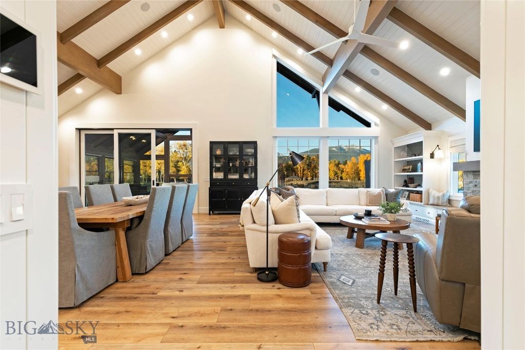 Address unavailable. photo 11