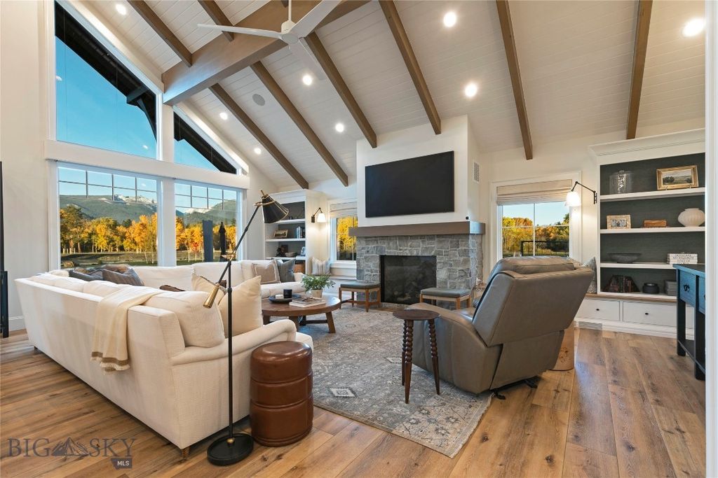 Address unavailable. photo 12