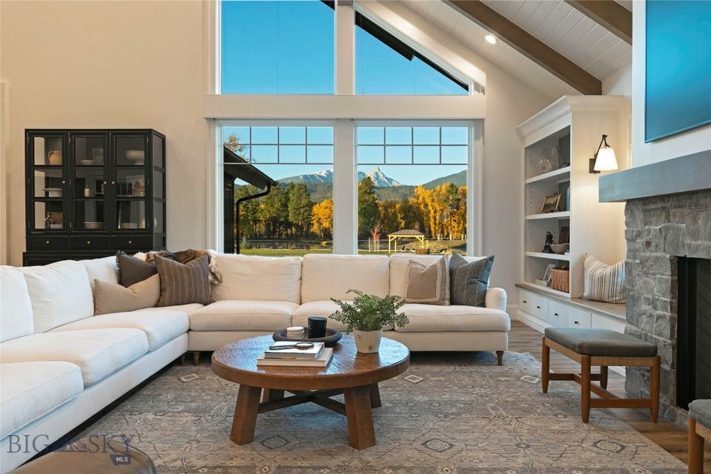 Address unavailable. photo 13