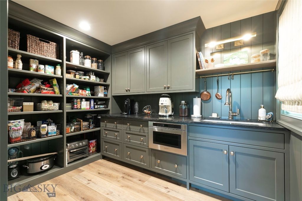 Address unavailable. photo 18