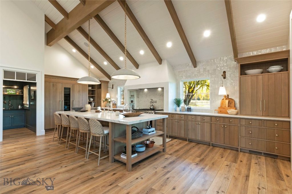 Address unavailable. photo 19